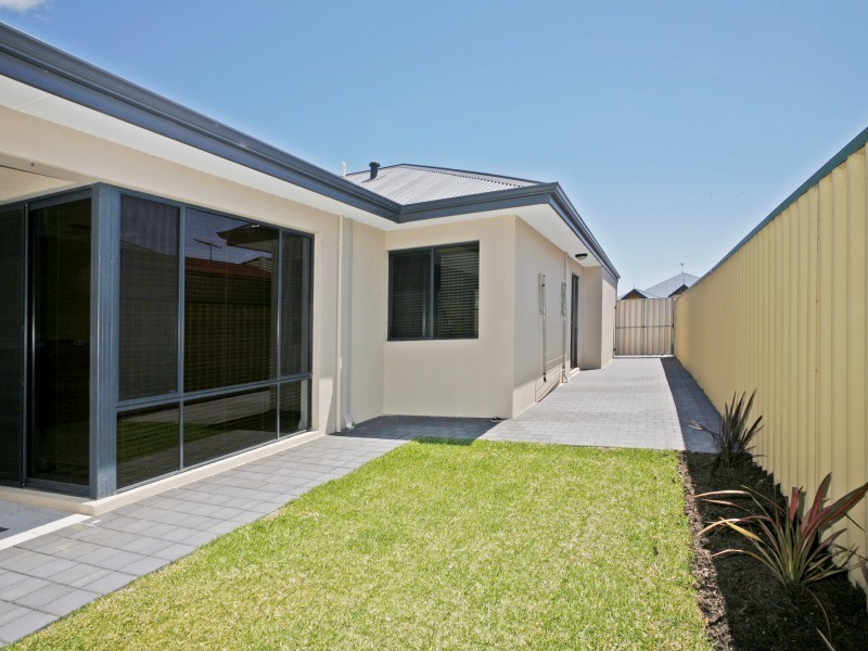 7 Bocklin Road, Ashby WA 6065