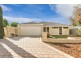 1 Vancouver Parade, Wanneroo WA 6065