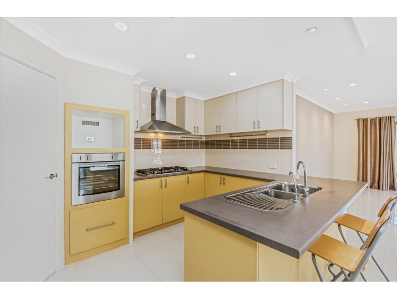 1 Vancouver Parade, Wanneroo WA 6065