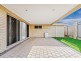 1 Vancouver Parade, Wanneroo WA 6065