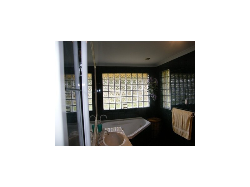 4 Agonis Place, Wanneroo WA 6065