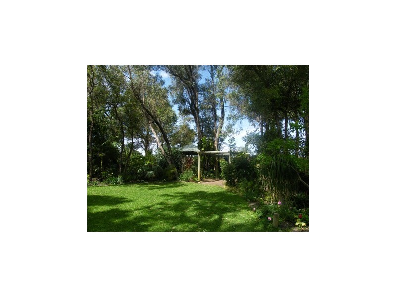 4 Agonis Place, Wanneroo WA 6065