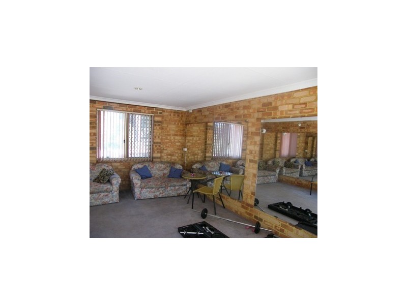 4 Agonis Place, Wanneroo WA 6065