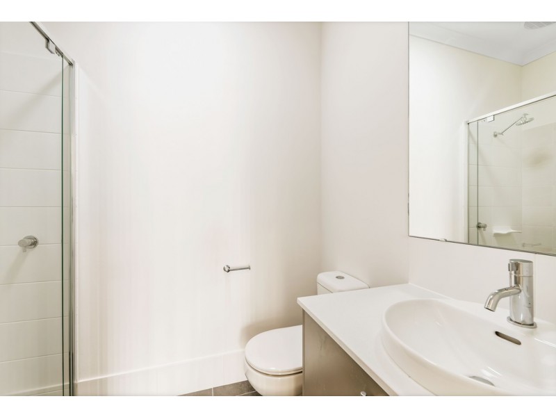 63 Cosmia Grove, Jindalee WA 6036