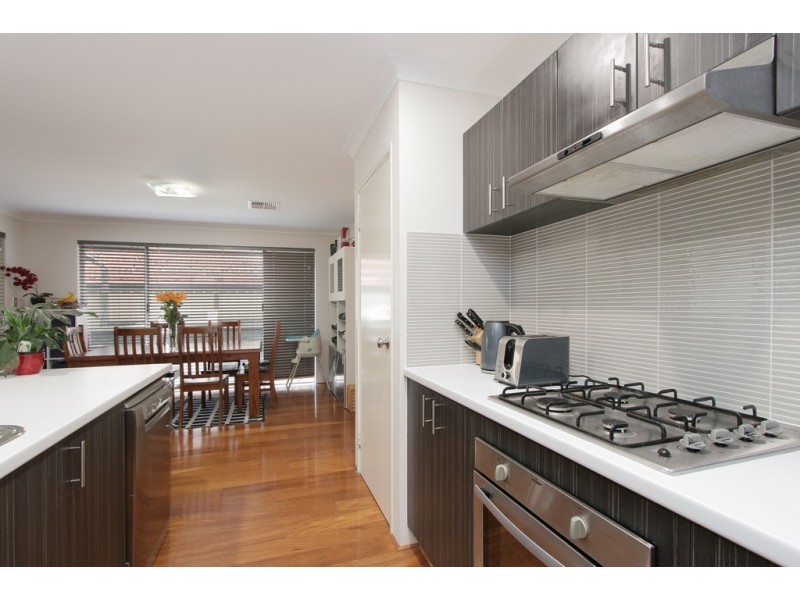 10 Salzburg Way, Wanneroo WA 6065