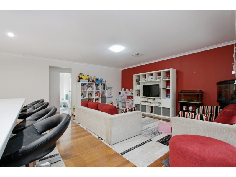 10 Salzburg Way, Wanneroo WA 6065