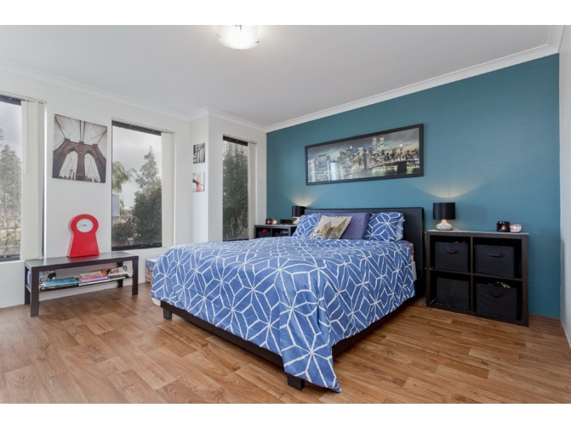 47 Willard Circuit, Banksia Grove WA 6031