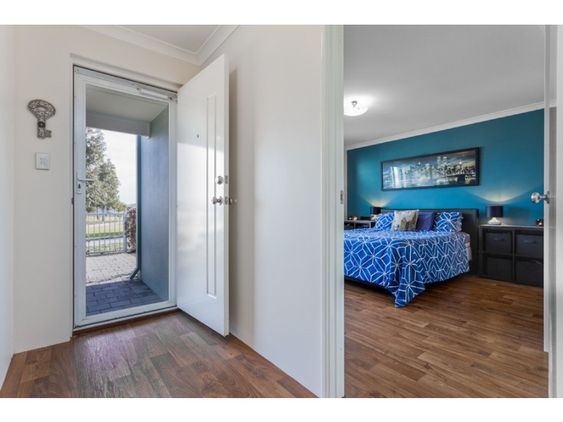 47 Willard Circuit, Banksia Grove WA 6031