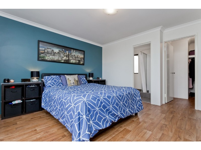 47 Willard Circuit, Banksia Grove WA 6031