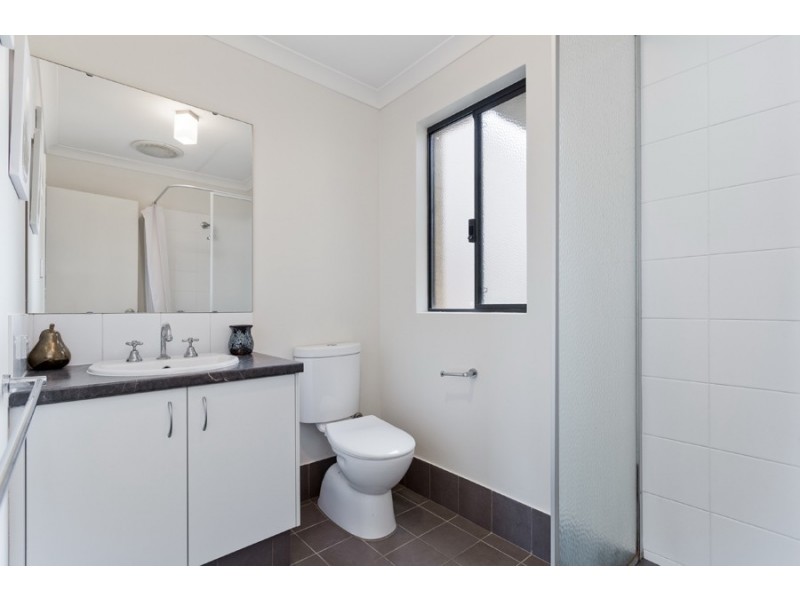 47 Willard Circuit, Banksia Grove WA 6031