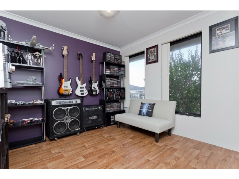 47 Willard Circuit, Banksia Grove WA 6031