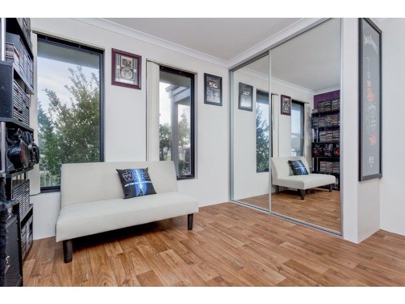 47 Willard Circuit, Banksia Grove WA 6031