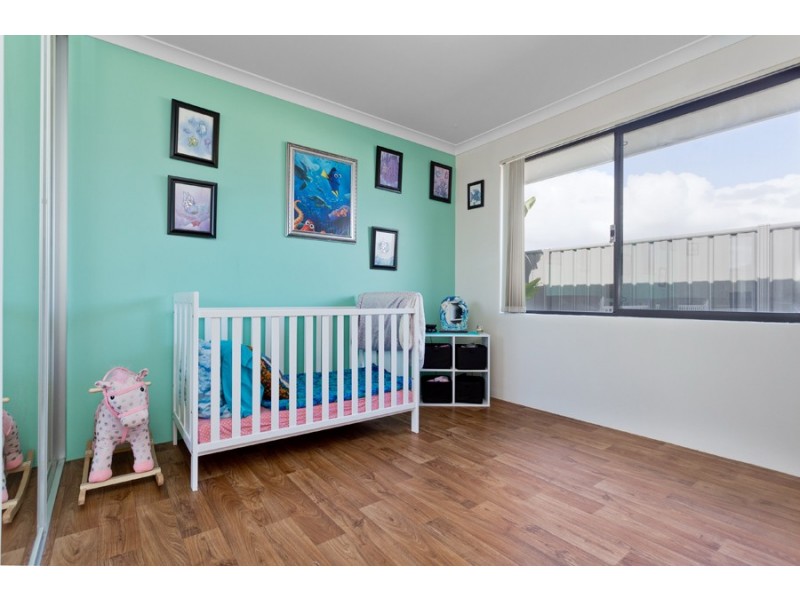 47 Willard Circuit, Banksia Grove WA 6031