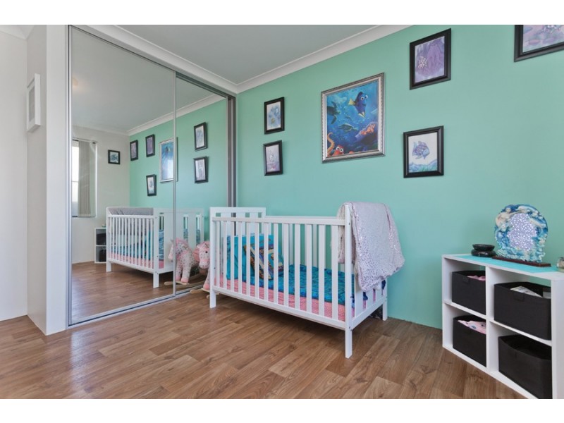 47 Willard Circuit, Banksia Grove WA 6031