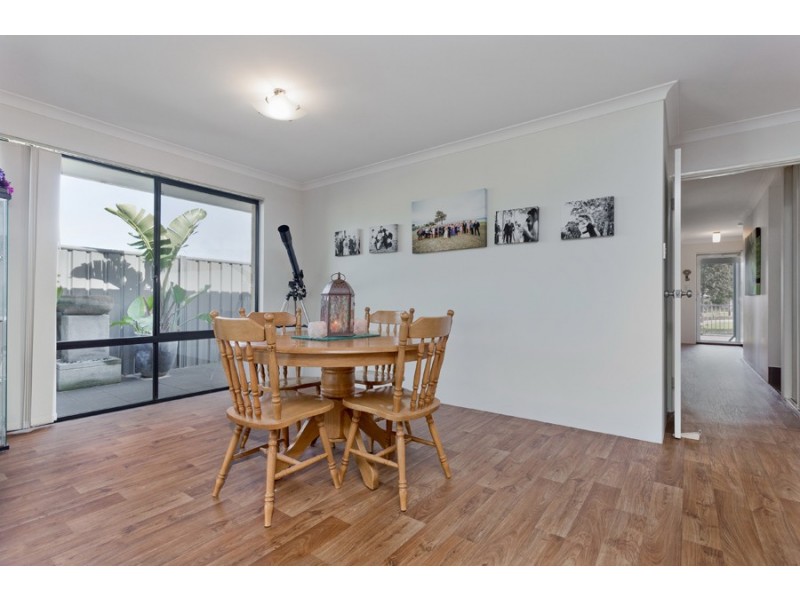 47 Willard Circuit, Banksia Grove WA 6031