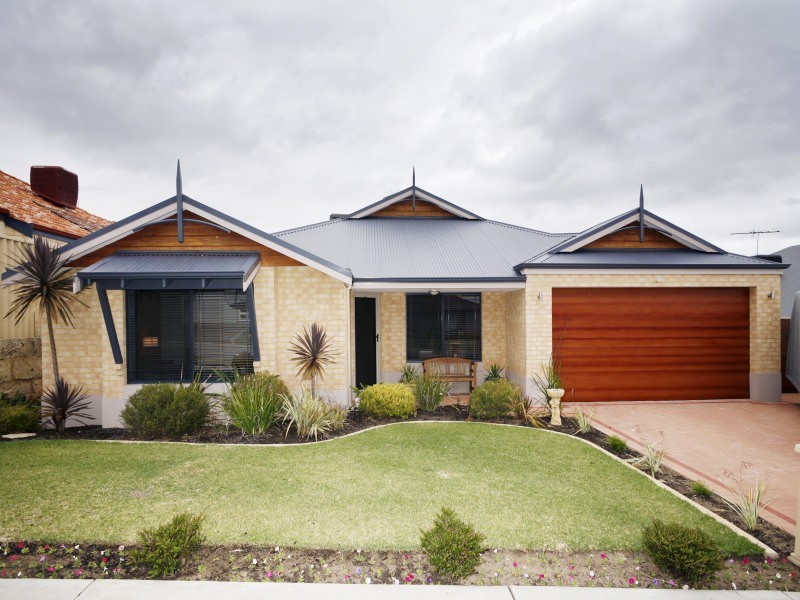 71  Conti Road, Ashby WA 6065