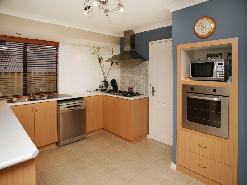 71  Conti Road, Ashby WA 6065