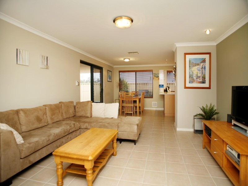 71  Conti Road, Ashby WA 6065