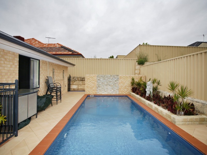 71  Conti Road, Ashby WA 6065