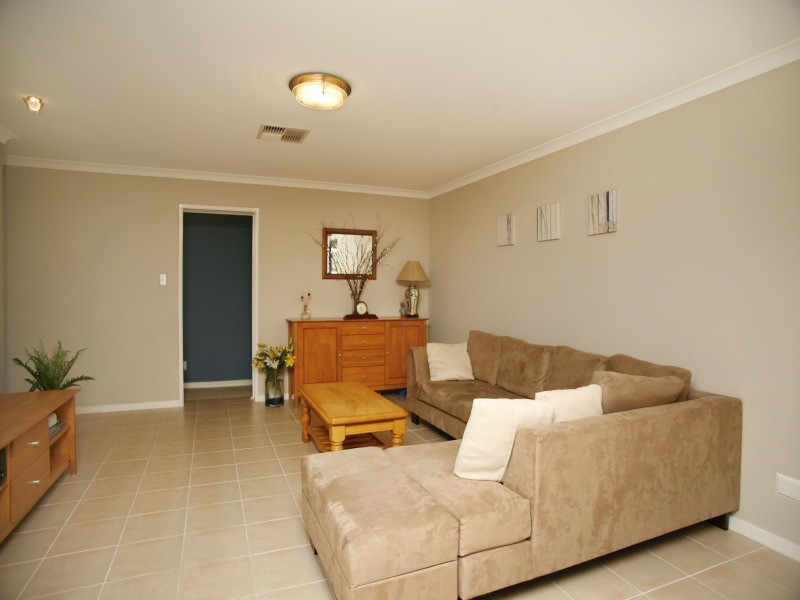 71  Conti Road, Ashby WA 6065