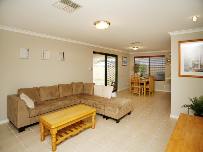 71  Conti Road, Ashby WA 6065