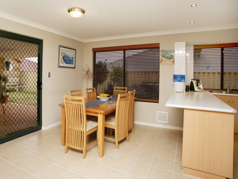 71  Conti Road, Ashby WA 6065