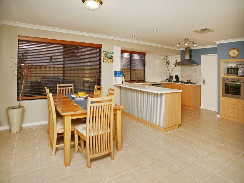 71  Conti Road, Ashby WA 6065