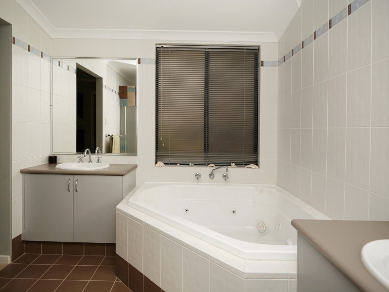 71  Conti Road, Ashby WA 6065