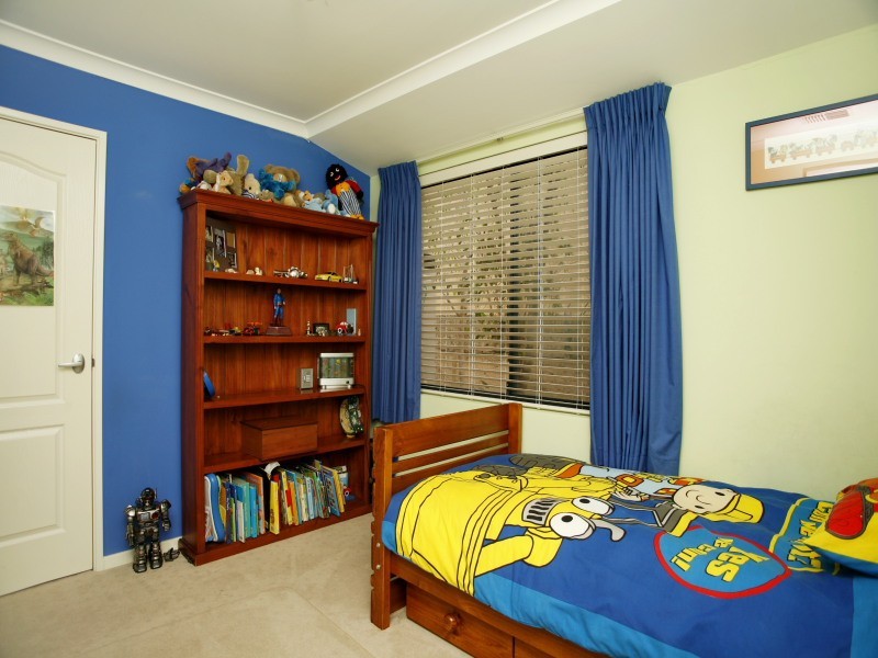 71  Conti Road, Ashby WA 6065