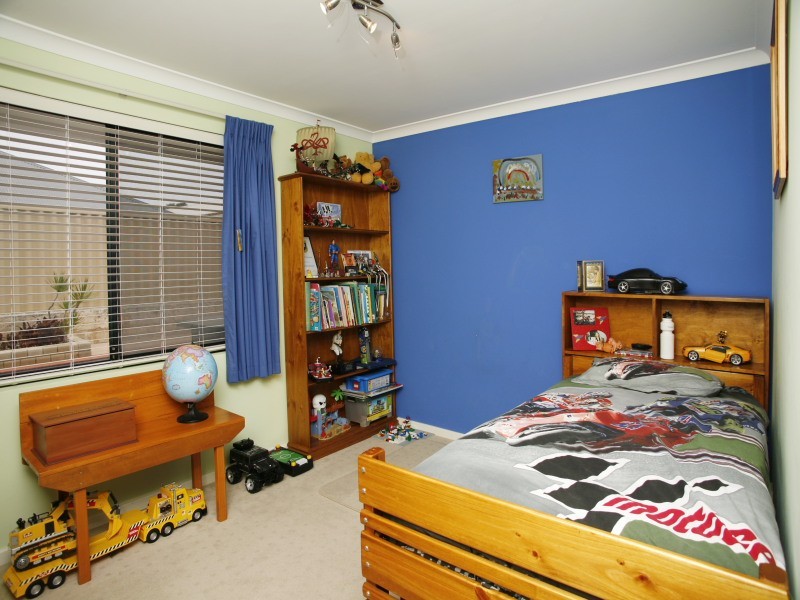 71  Conti Road, Ashby WA 6065