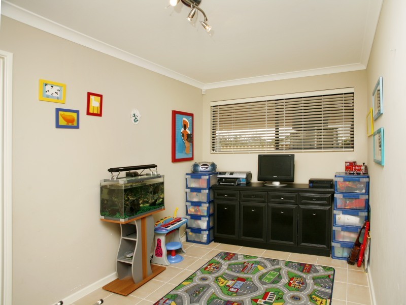 71  Conti Road, Ashby WA 6065