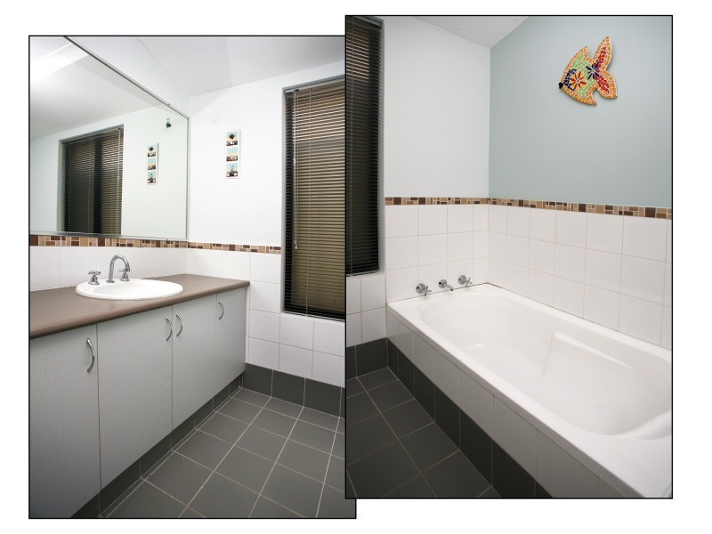 71  Conti Road, Ashby WA 6065