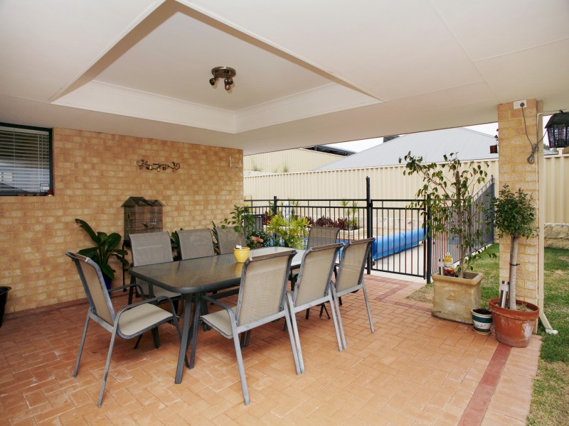 71  Conti Road, Ashby WA 6065