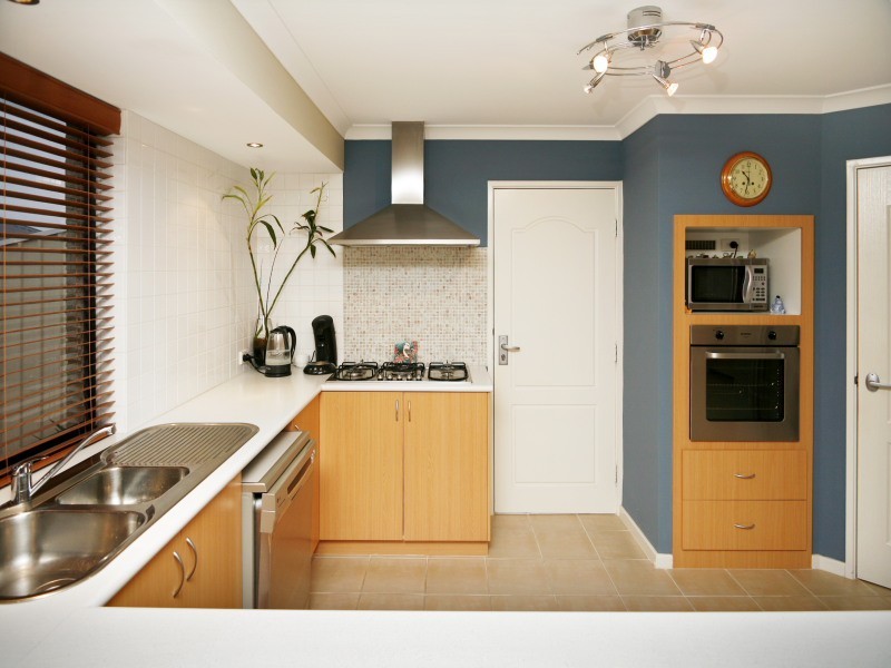 71  Conti Road, Ashby WA 6065