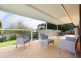22a Manbari Crescent, Wanneroo WA 6065