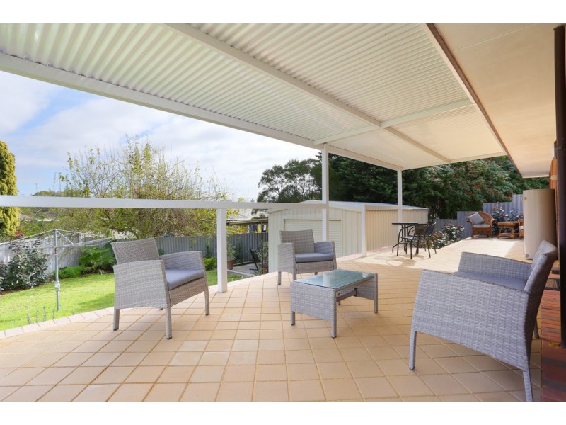 22a Manbari Crescent, Wanneroo WA 6065