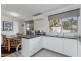 22a Manbari Crescent, Wanneroo WA 6065