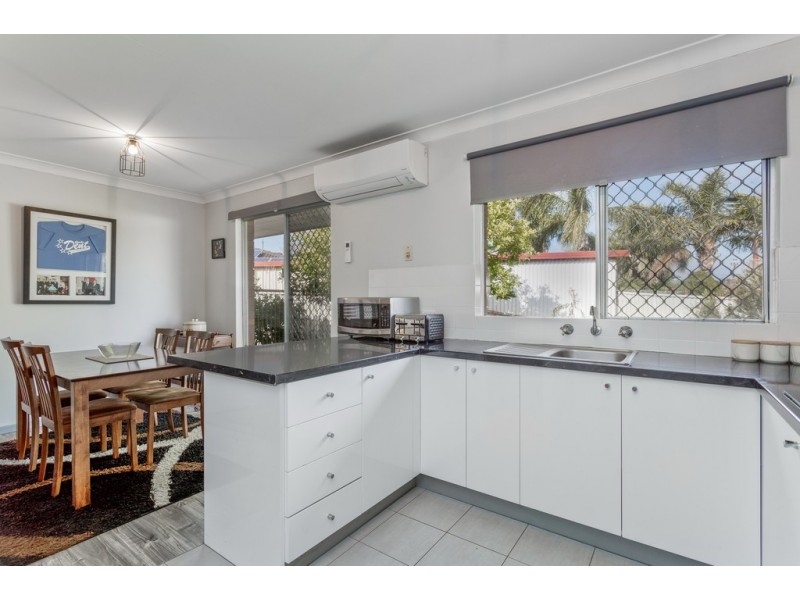 22a Manbari Crescent, Wanneroo WA 6065