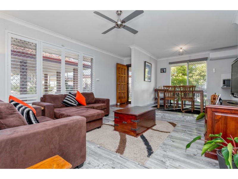 22a Manbari Crescent, Wanneroo WA 6065