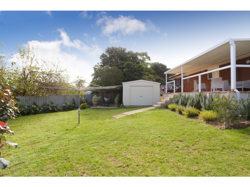 22a Manbari Crescent, Wanneroo WA 6065