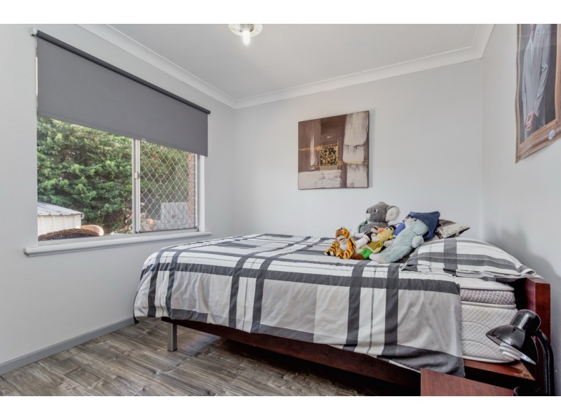 22a Manbari Crescent, Wanneroo WA 6065
