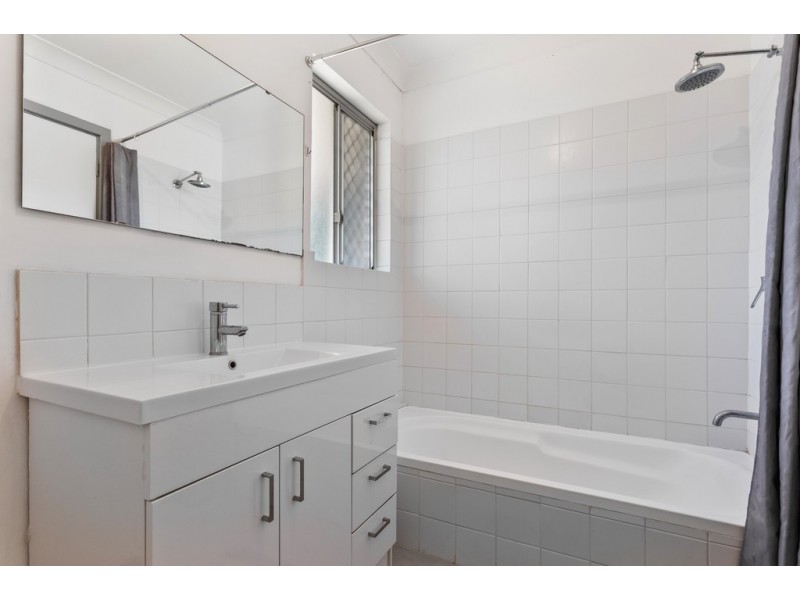 22a Manbari Crescent, Wanneroo WA 6065