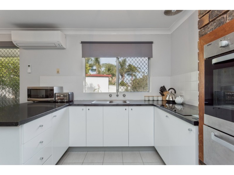 22a Manbari Crescent, Wanneroo WA 6065