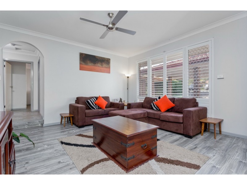 22a Manbari Crescent, Wanneroo WA 6065