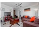 22a Manbari Crescent, Wanneroo WA 6065
