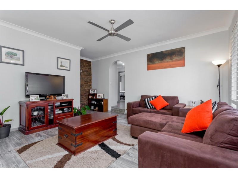 22a Manbari Crescent, Wanneroo WA 6065