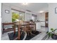 22a Manbari Crescent, Wanneroo WA 6065