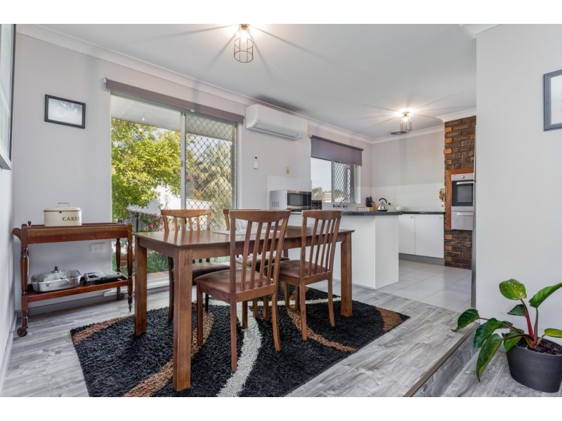 22a Manbari Crescent, Wanneroo WA 6065