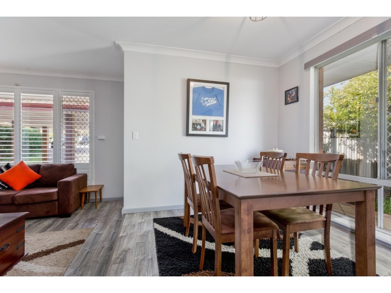 22a Manbari Crescent, Wanneroo WA 6065