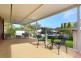 22a Manbari Crescent, Wanneroo WA 6065